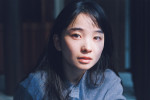 舞台『千と千尋の神隠し』ワールドツアー2026-2028で千尋役を演じる福地桃子