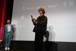 シッチェス・カタロニア国際映画祭