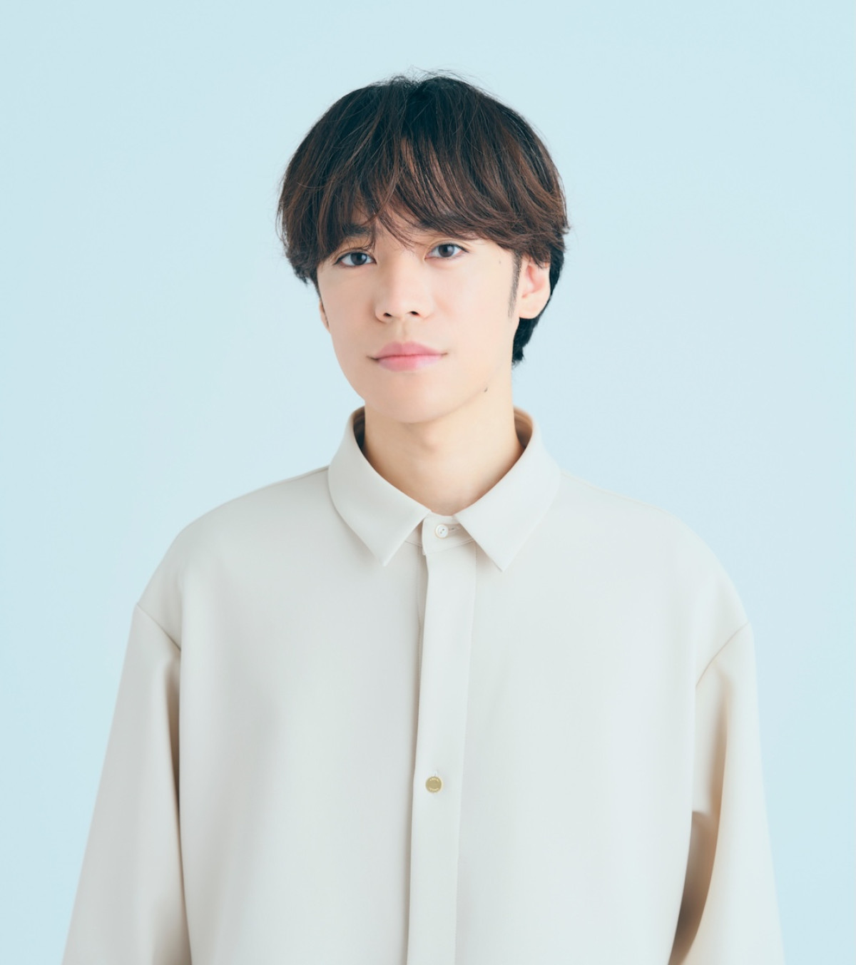 キャスト＆スタッフが『超宇宙刑事ギャバン』を振り返る生配信決定！　Vシネ完成披露舞台あいさつも開催へ