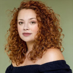 『Broadway Icons in Concert』に出演するキャリー・ホープ・フレッチャー