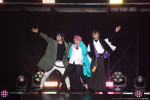 『ヒプノシスマイク ‐Division Rap Battle‐』Rule the Stage ‐Battle of Pride 2026‐舞台写真