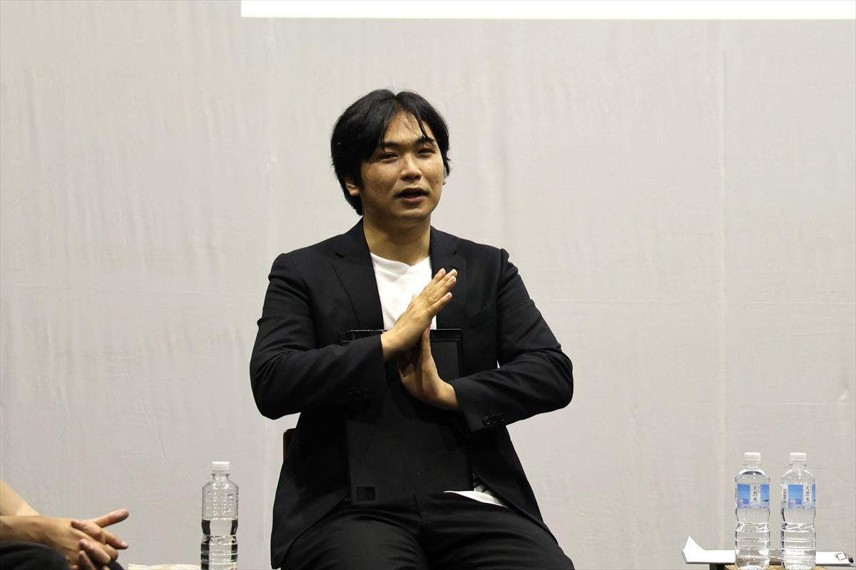 浅草九劇の新企画『浅草九劇界隈』＃0レポート　ギギ・川合凜、もあダむ・阿久津京介らが語る“俳優個人企画”のリアル