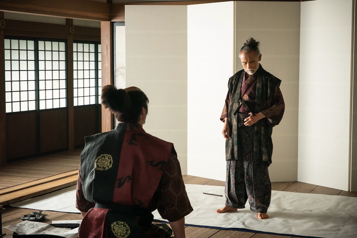 『豊臣兄弟！』“秀長”仲野太賀、まさかの“商品開発”で奮闘！ ネット興奮「プロジェクトX」「歴史版下町ロケット」