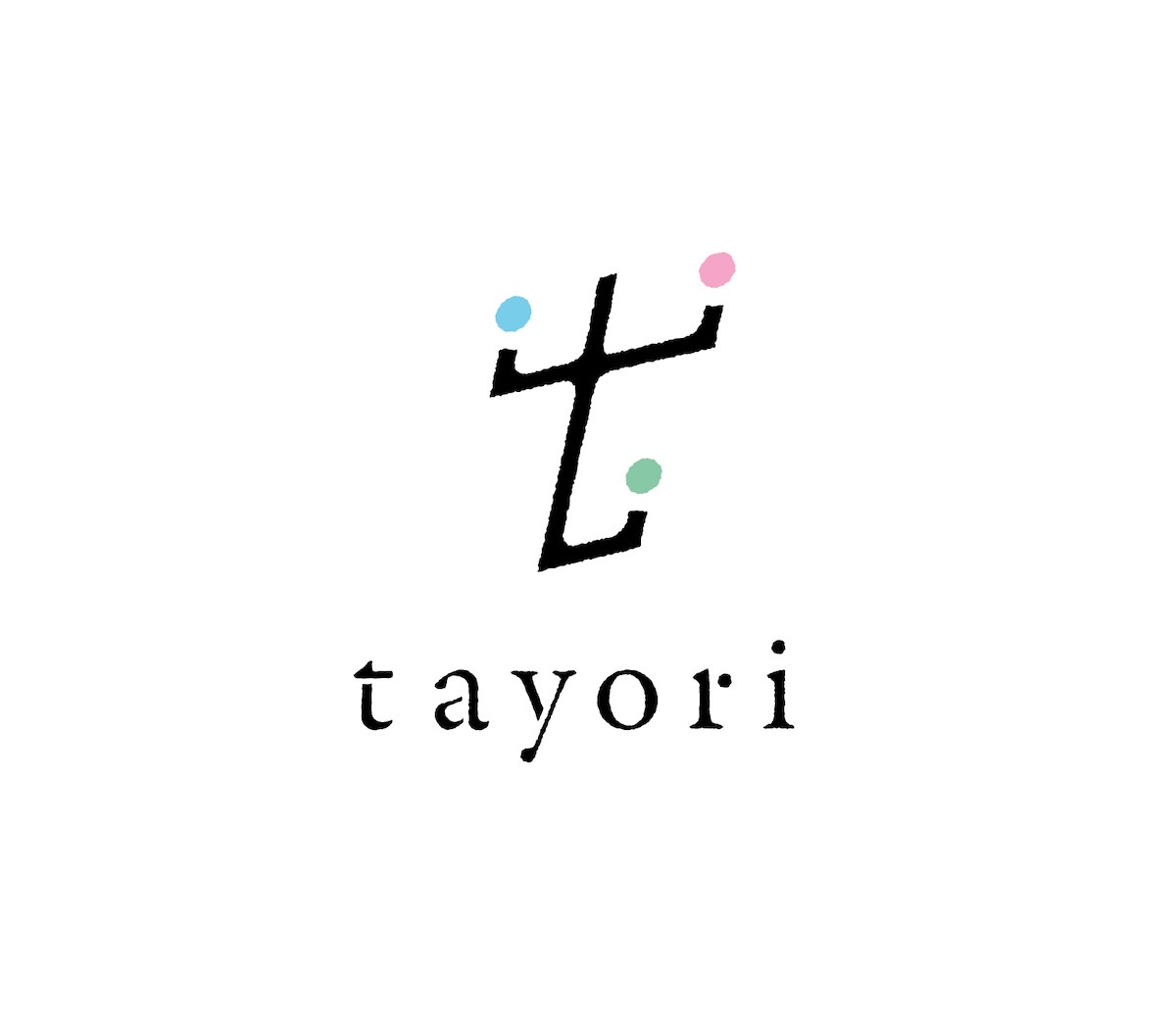 tayoriの初EP『Mirage』収録曲＆購入特典が公開！　収録曲をいち早く楽しめるティザー映像も