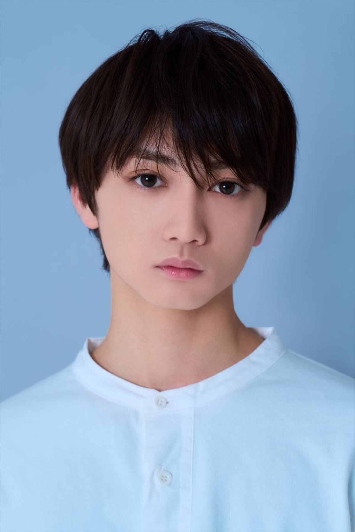 超特急・小笠原海、舞台『聖剣伝説3』再演で主演続投！「全身全霊でデュランとして生きます」