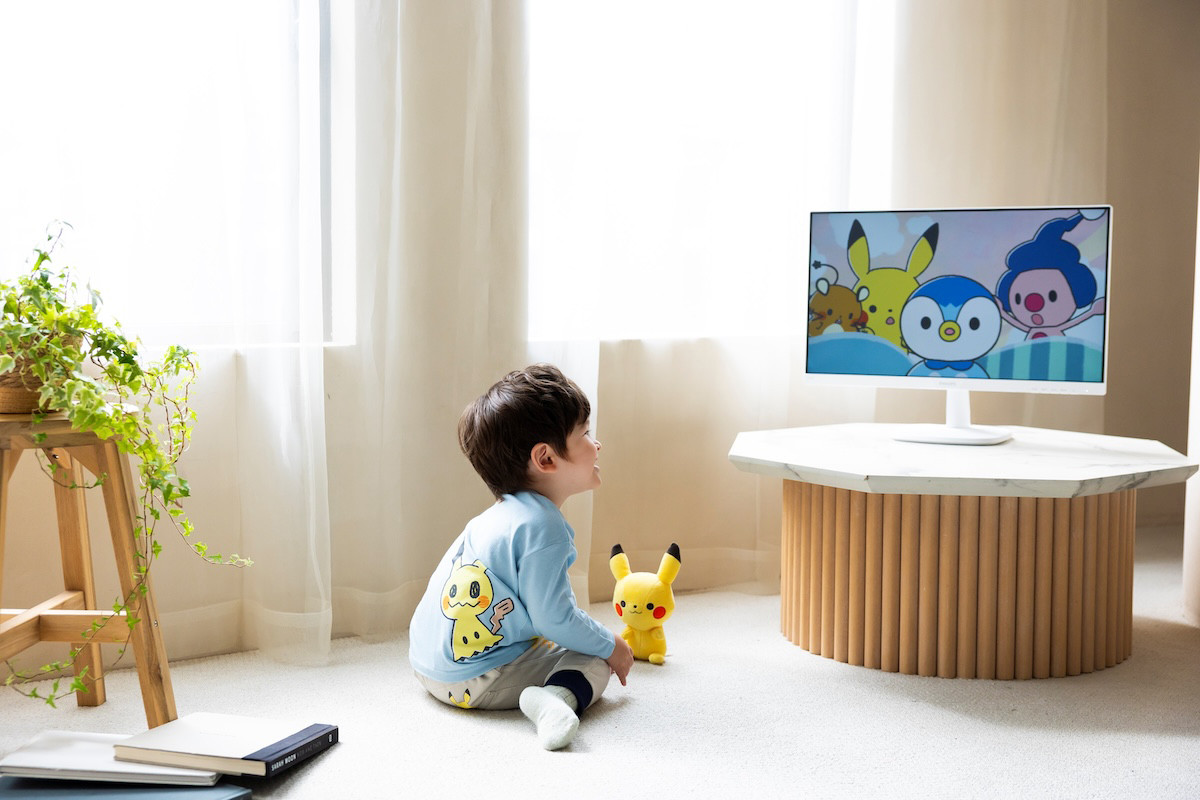 261005_「モンポケ」秋冬の新作