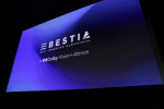 「BESTIA IN Dolby Vision＋Atmos」内覧会より