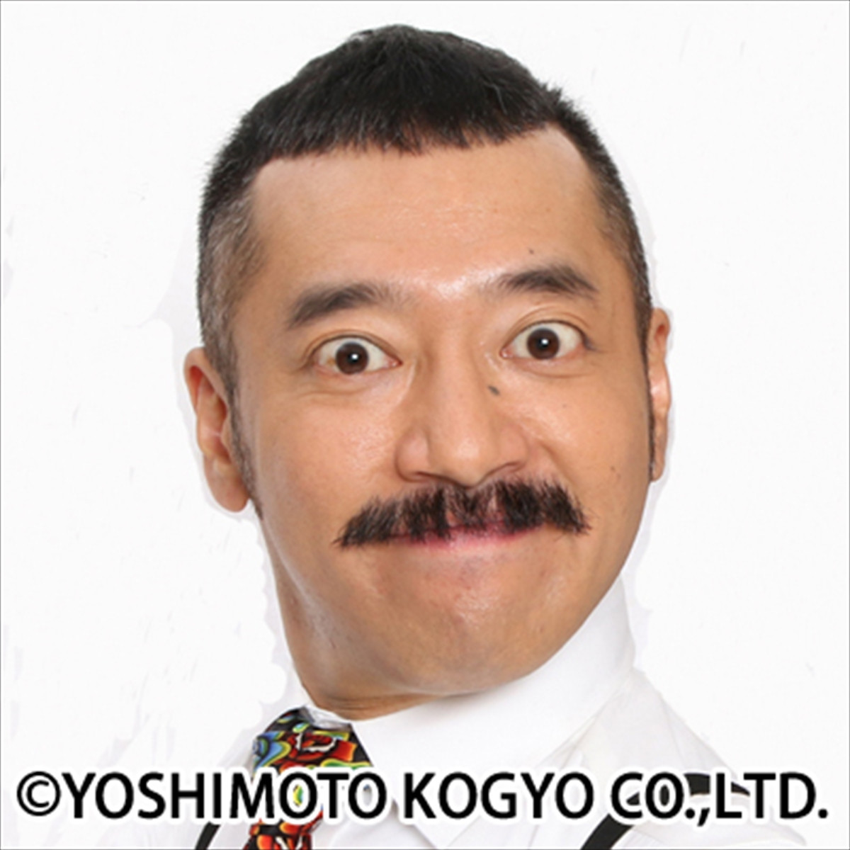 ふぉ～ゆ～×吉本新喜劇！ロミジュリの舞台をスーパー銭湯で!?　予測不能コメディ開催決定