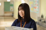 ドラマ『いろはの恋は時代をかける』第1話より