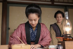 連続テレビ小説『ブラッサム』第15回より