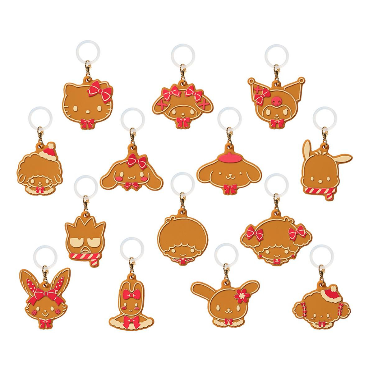 261004「Puroland Illumination Christmas」