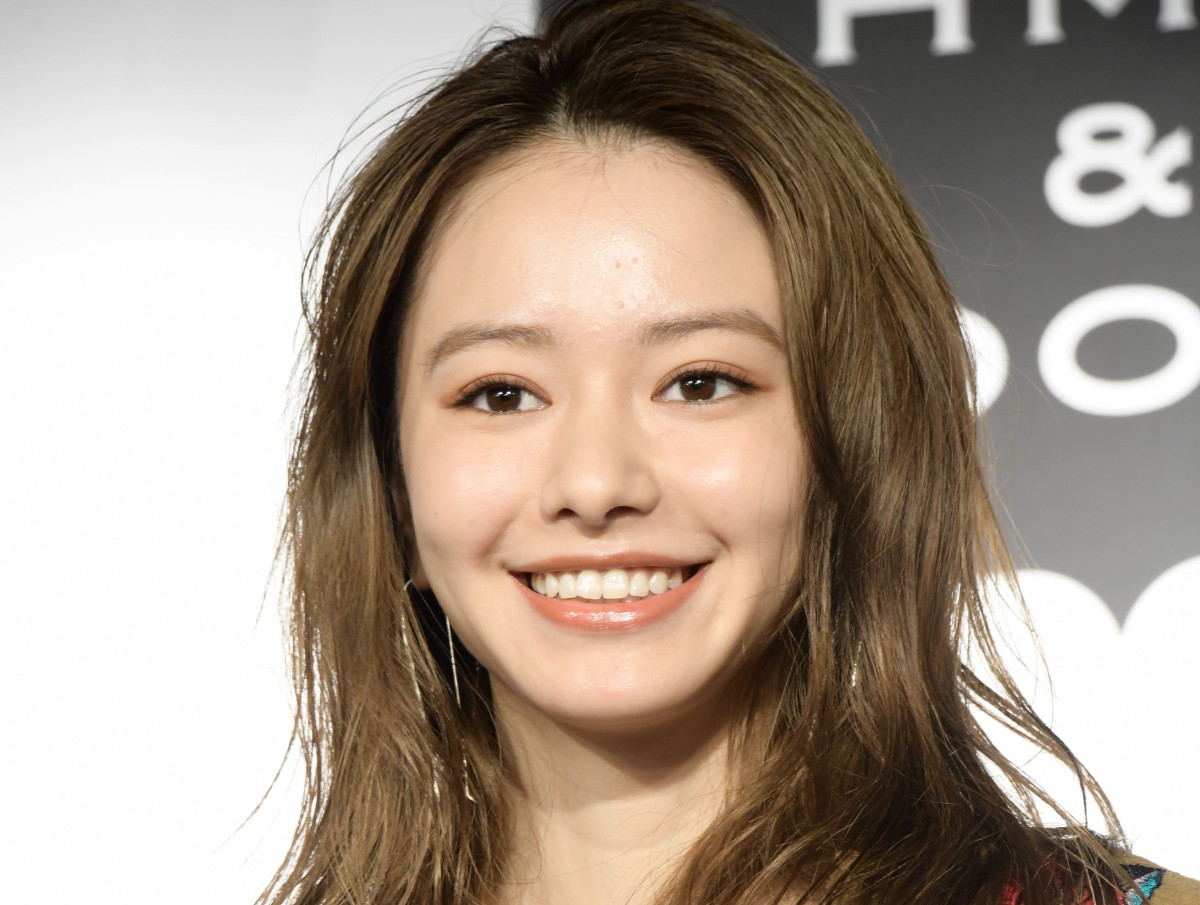 広瀬アリス、中条あやみも　日テレ『アナザースカイ』歴代MC美女13人プレイバック！