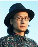 リーディングアクト『一富士茄子牛焦げルギー』たなかしん（原作・劇中画）
