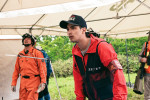 金曜ドラマ『LOST10』第1話より