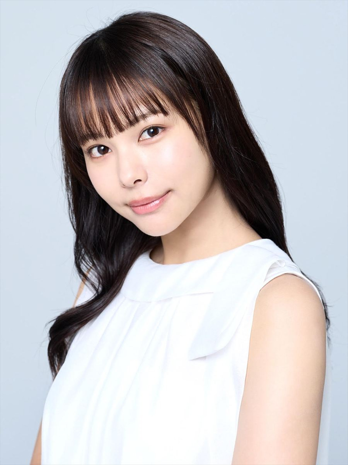 超特急・小笠原海、舞台『聖剣伝説3』再演で主演続投！「全身全霊でデュランとして生きます」