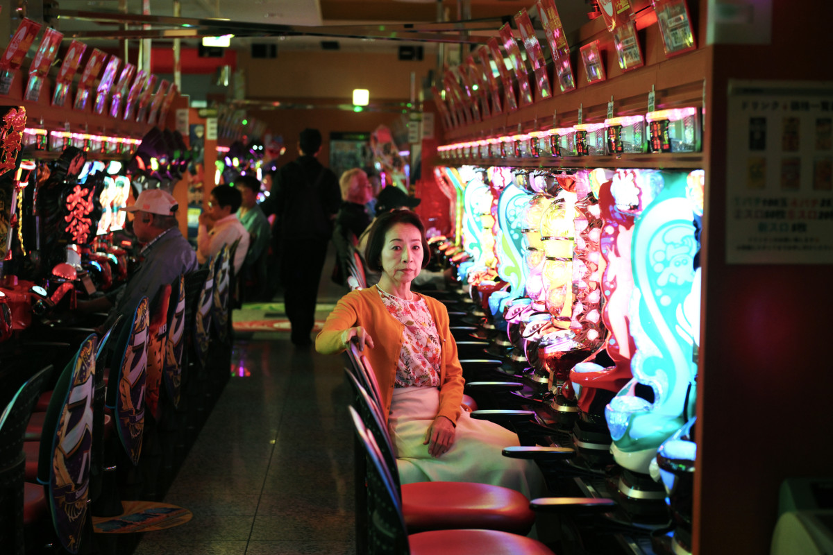 松田美由紀「これまでの経験がすべてつながった」　念願の初監督作『カラノウツワ』で感じた手応え