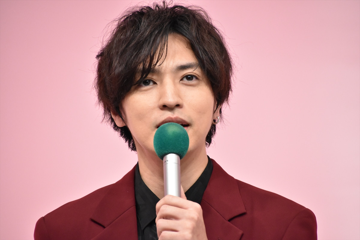 加藤ローサ、マッチングアプリでの出会いに「しっくり来ていない」　近年の婚活に驚き