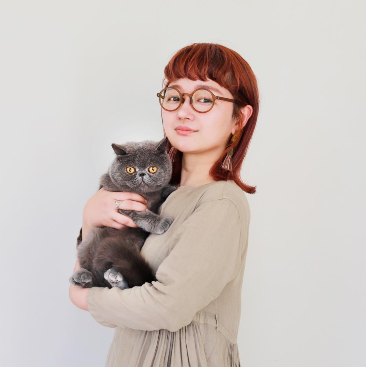 260114「ねこねこ」