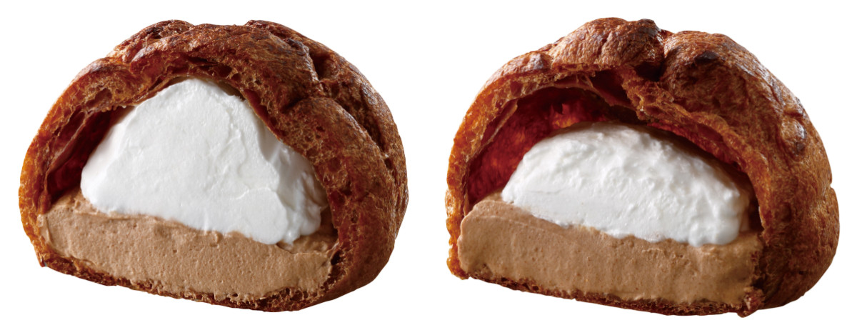 20260122 ローソン“値段そのまま”増量キャンペーン