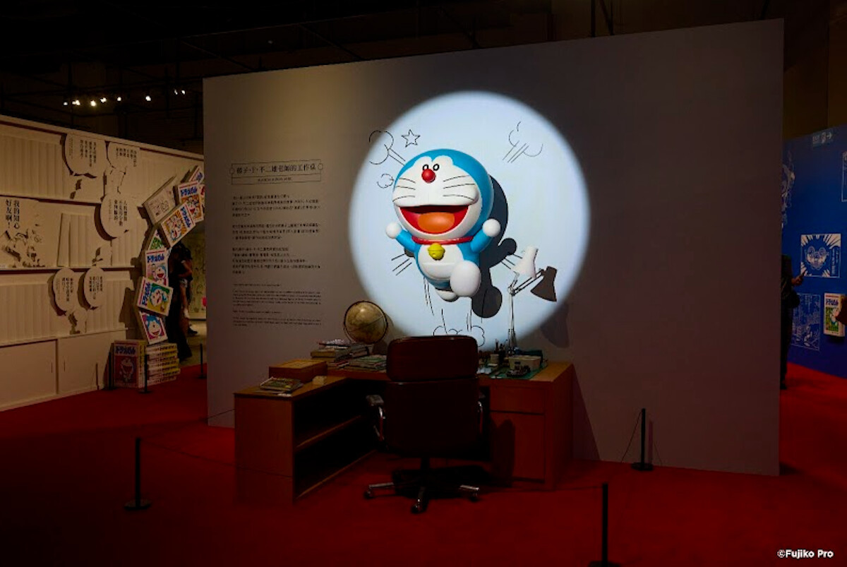 2026.1.31_100％ドラえもん＆フレンズ