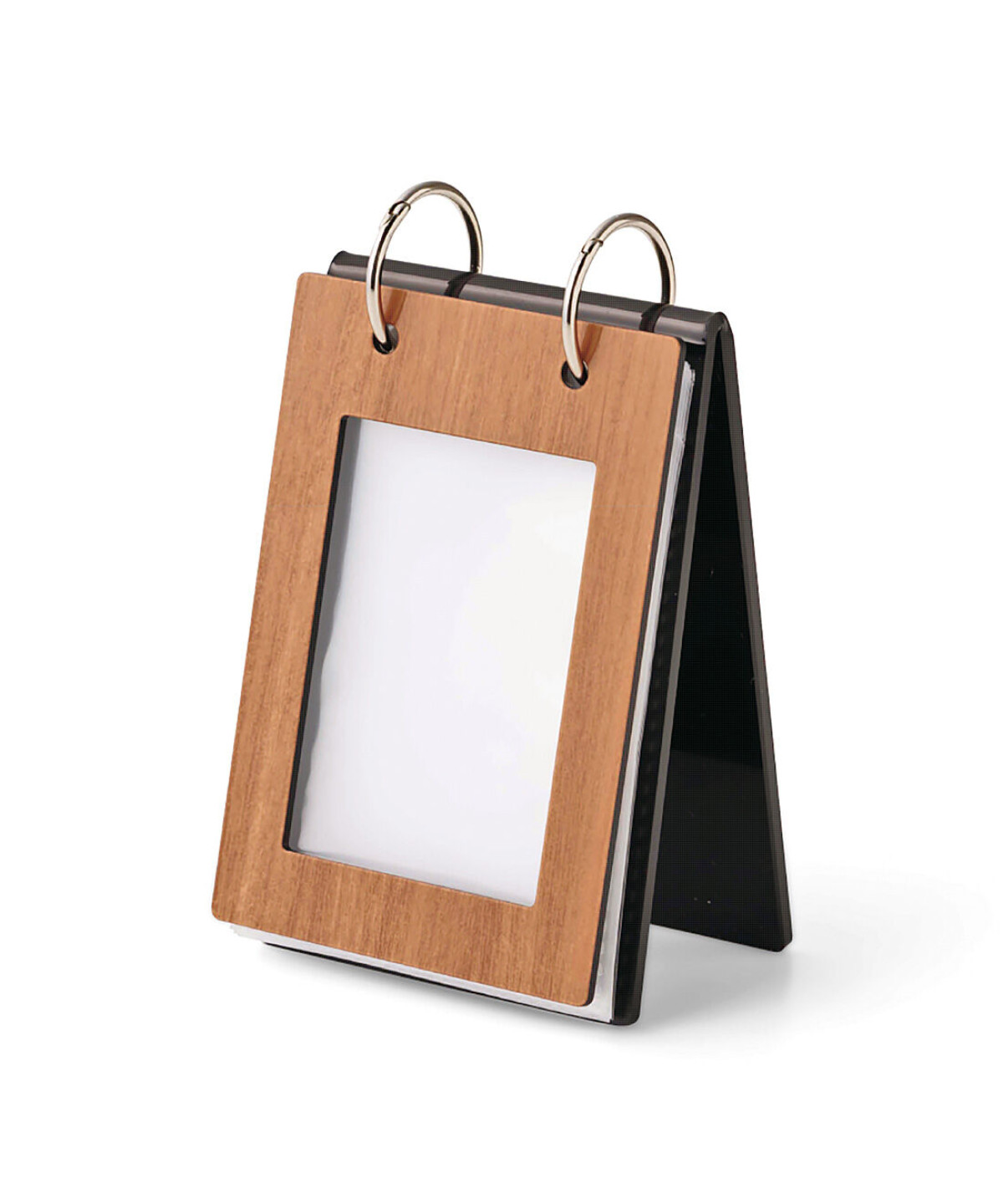 フェリシモ、大人のための推し活グッズ第3弾