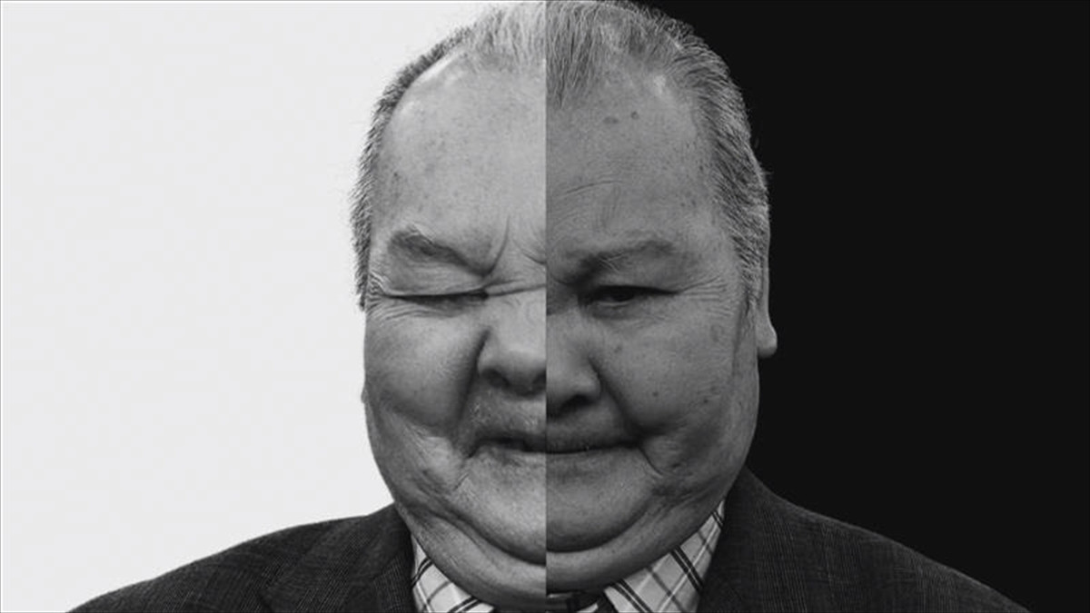 加藤一二三さん追悼番組、今夜放送　2017年放送のETV特集『加藤一二三という男、ありけり。』