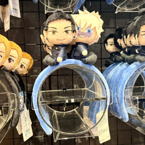 20260130_USJグッズ