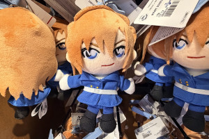 20260130_USJグッズ