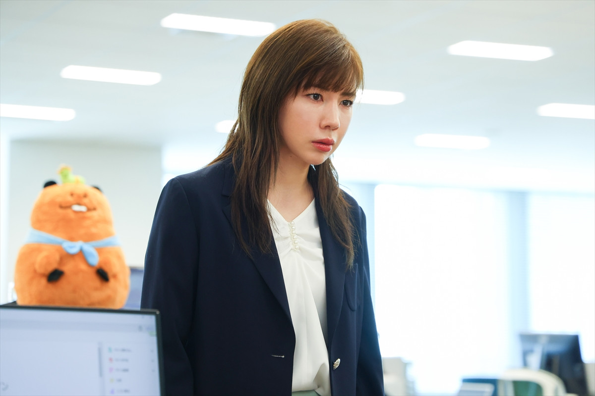 『不適切にもほどがある！』SP、今夜放送　タイムトンネルを使って“市郎”阿部サダヲが令和に再降臨！