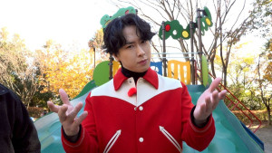 『さんま・玉緒のお年玉！あんたの夢をかなえたろかSP2026』より