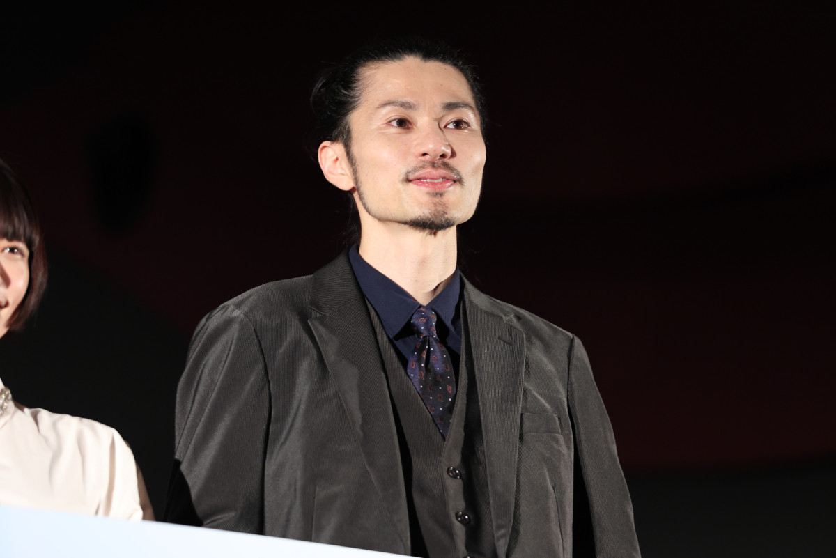 杉咲花、主演ドラマ『冬のなんかさ、春のなんかね』は「ポケットに忍ばせて、誰にも見えないところでそっと撫でていたいようなドラマ」