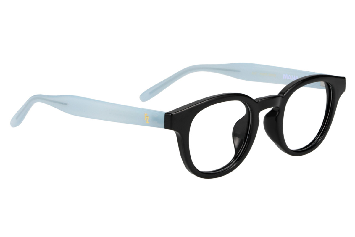 20260122 FRUITS ZIPPER×「Zoff」が初コラボ！