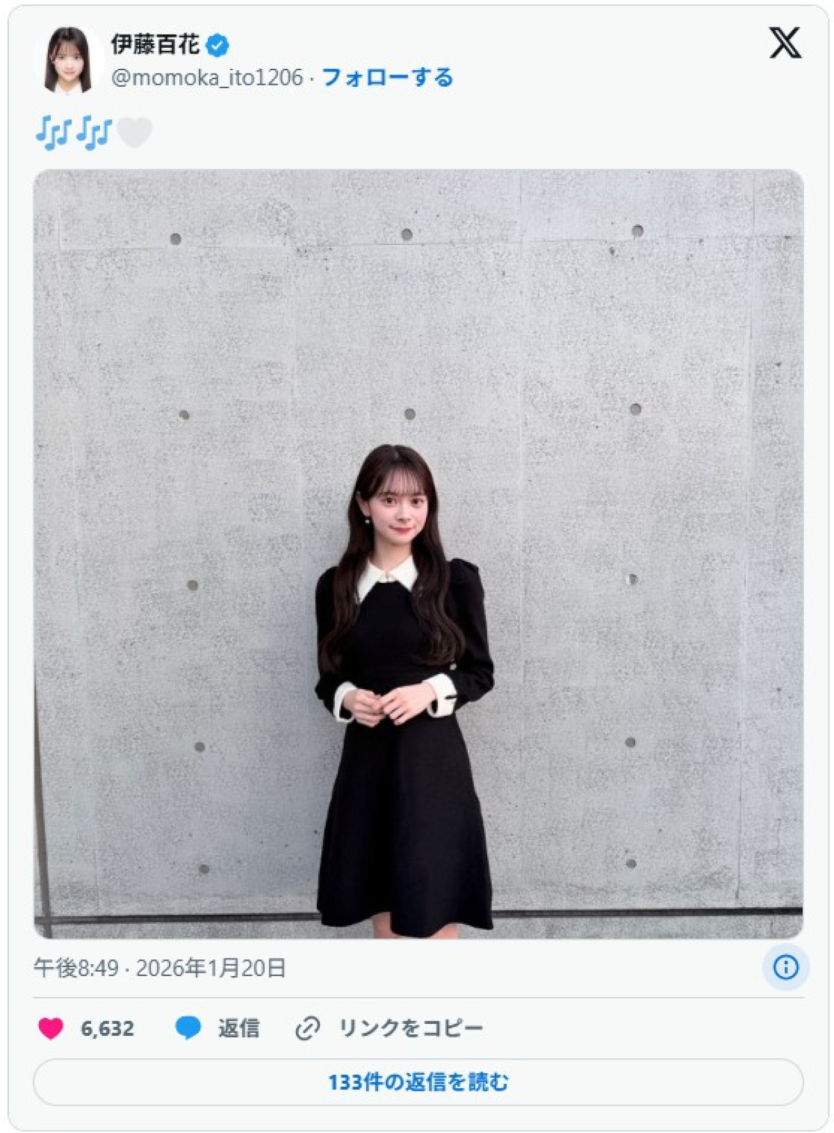 万バズメンバーも！　OGだけじゃない、20周年で再注目のAKB48“現役メンバー”の魅力