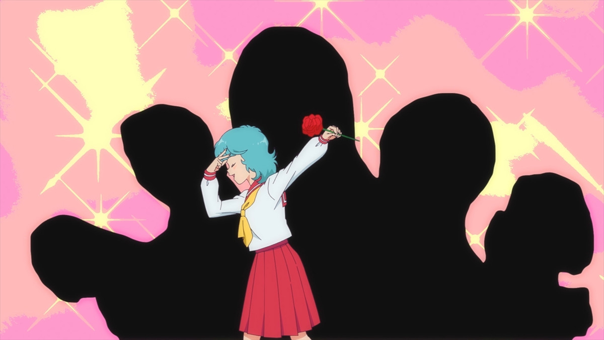 関智一＆武内駿輔＆松岡禎丞＆小林千晃＆戸谷菊之介が語る、『ハイスクール！奇面組』が令和に復活する意義