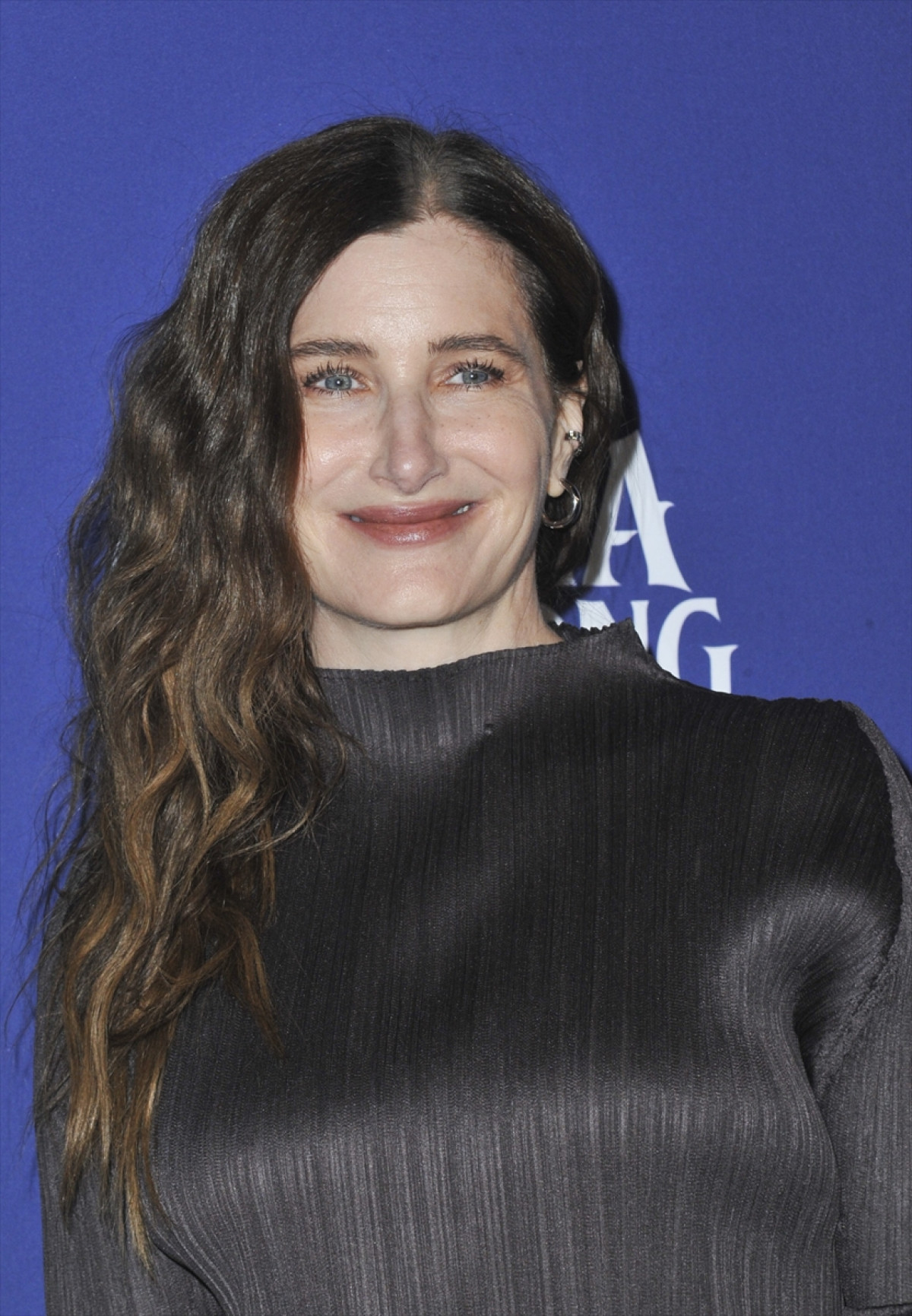 ディズニー実写版『塔の上のラプンツェル』ヴィラン役にキャスリン・ハーンが交渉中