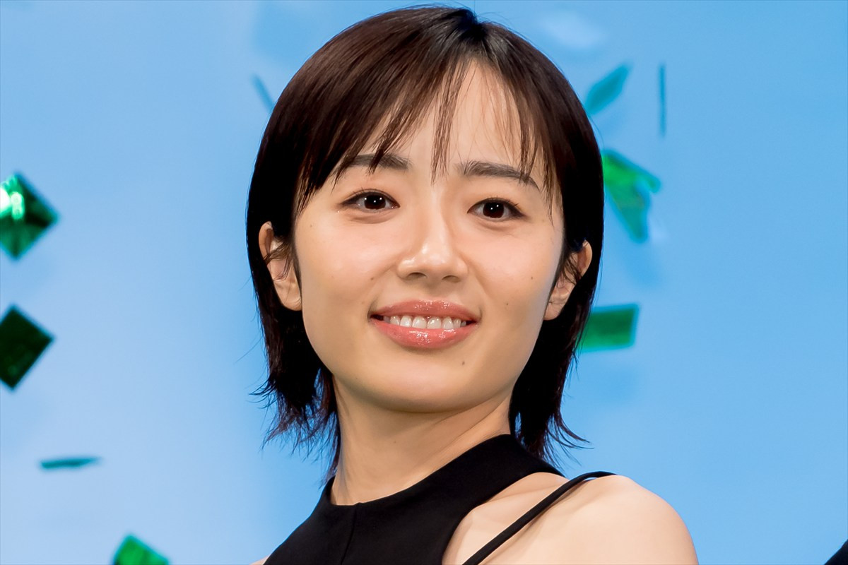 目黒蓮、北村匠海との共演に感謝「この人は信じられる」　浜辺美波は『キミスイ』から「もう10年」なつかしむ