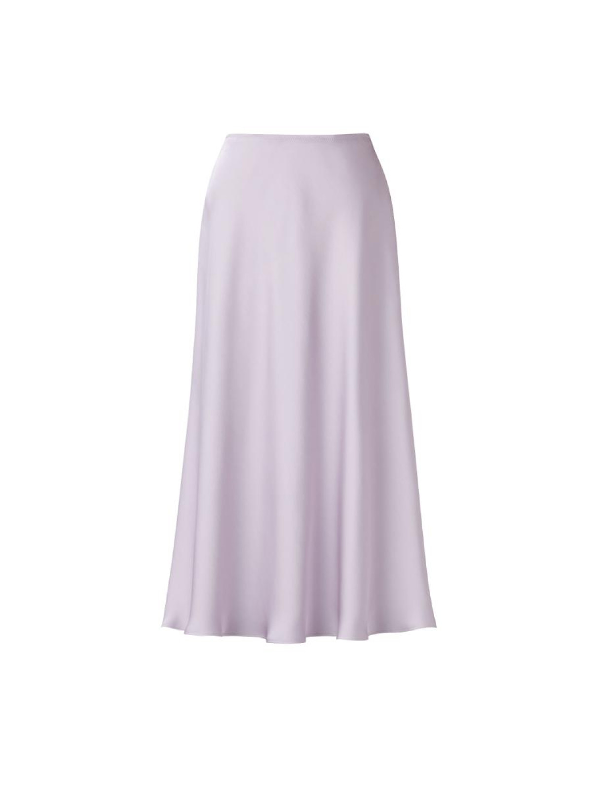 260121「UNIQLO： C 2026年 春夏コレクション」