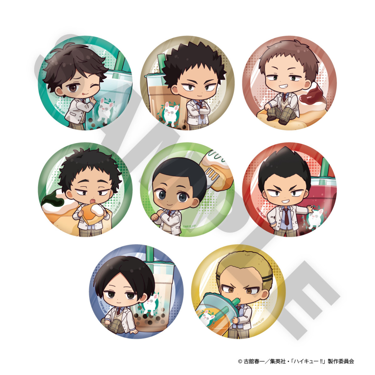 260126_ハイキュー!!