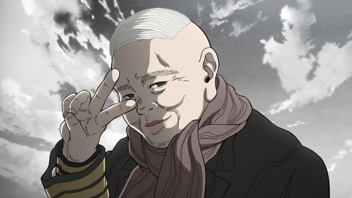 『日本三國』26年4月アニメ化＆第1弾予告解禁　メインキャストに小野賢章、瀬戸麻沙美ら