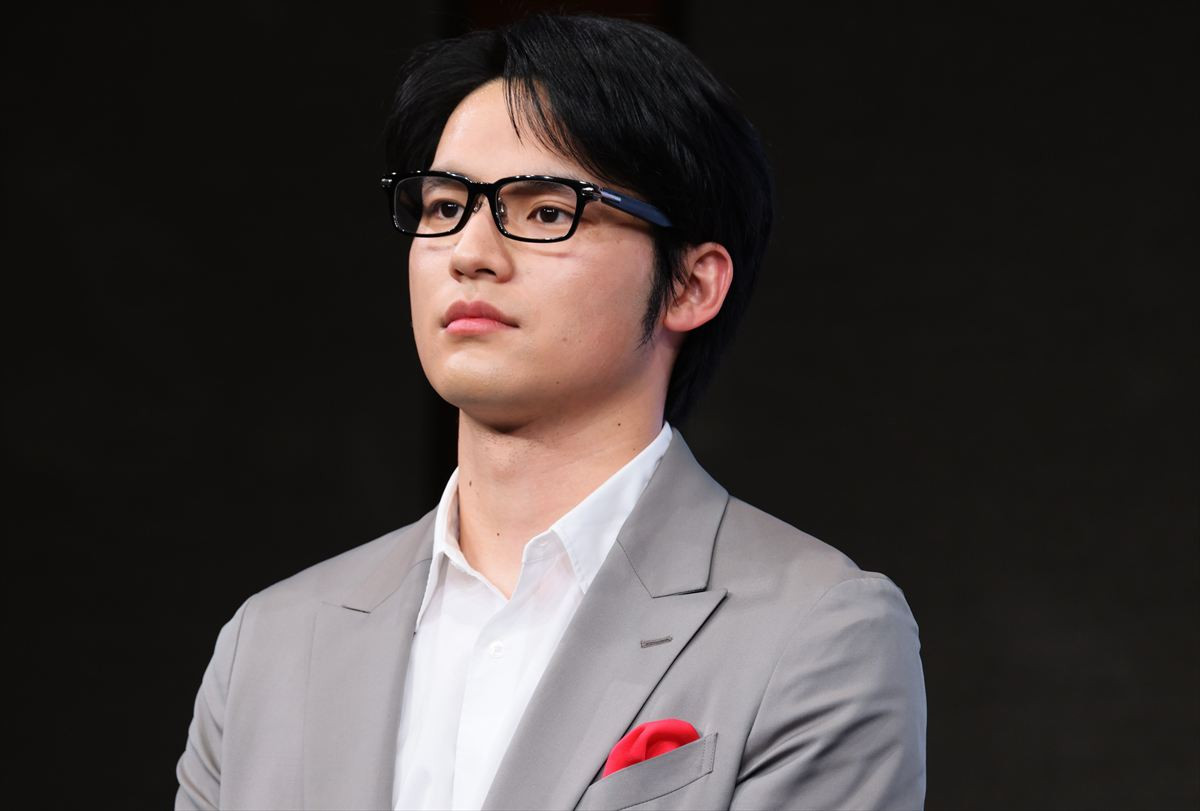 木村拓哉、石原さとみ＆水上恒司との三きょうだい役を回想　新社会人に応援のメッセージも