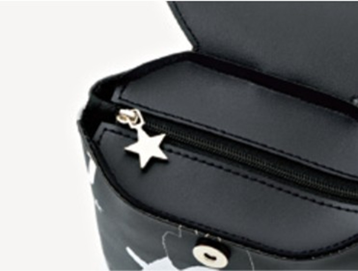 20260127_宝島社ムック