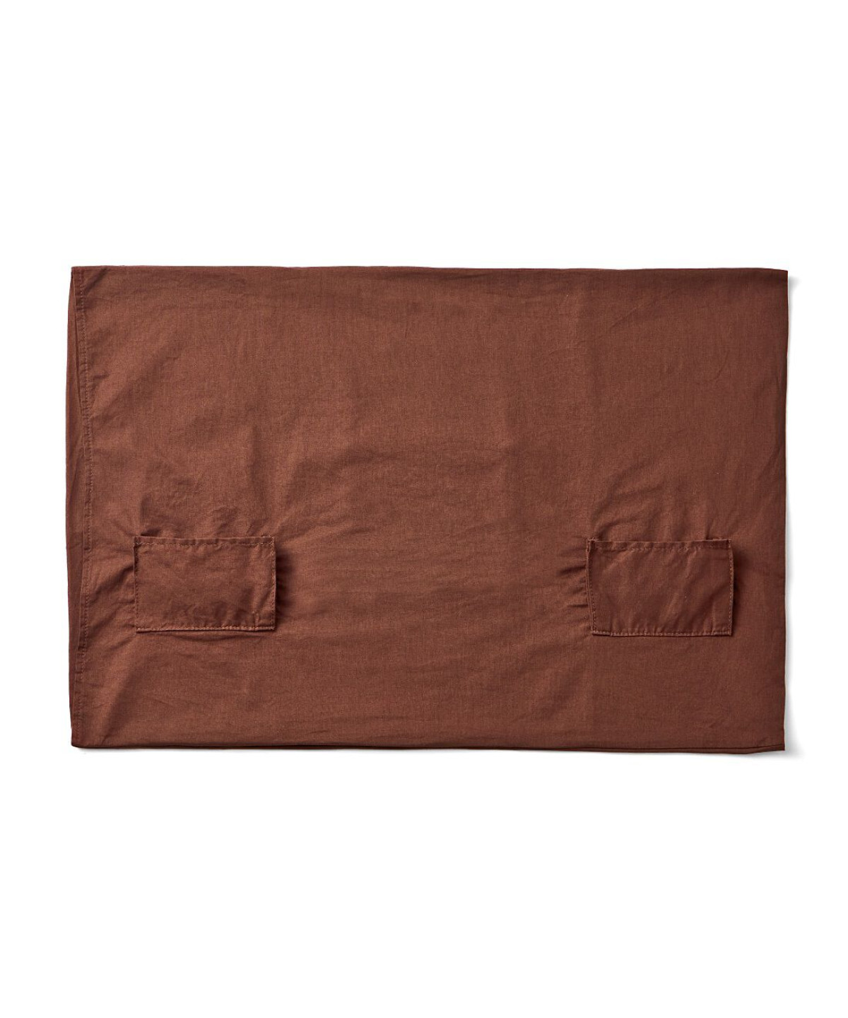 フェリシモ、大人のための推し活グッズ第3弾