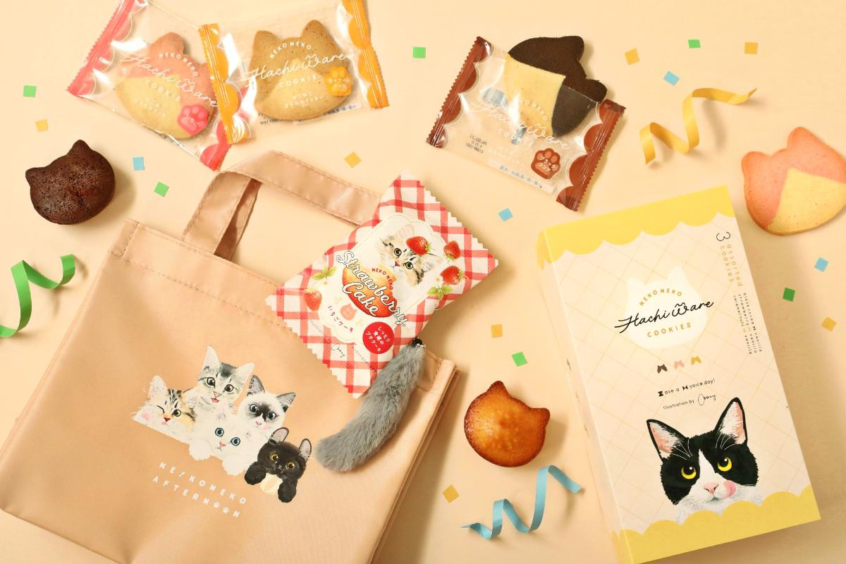 260114「ねこねこ」