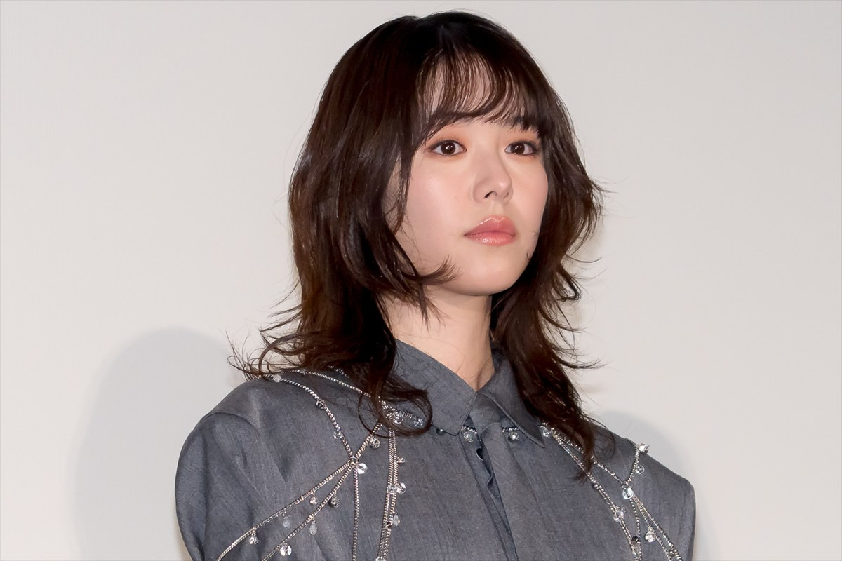 齊藤京子、エレベーターは「閉ボタンを先に押す」　効率的に動くマイルールを明かす