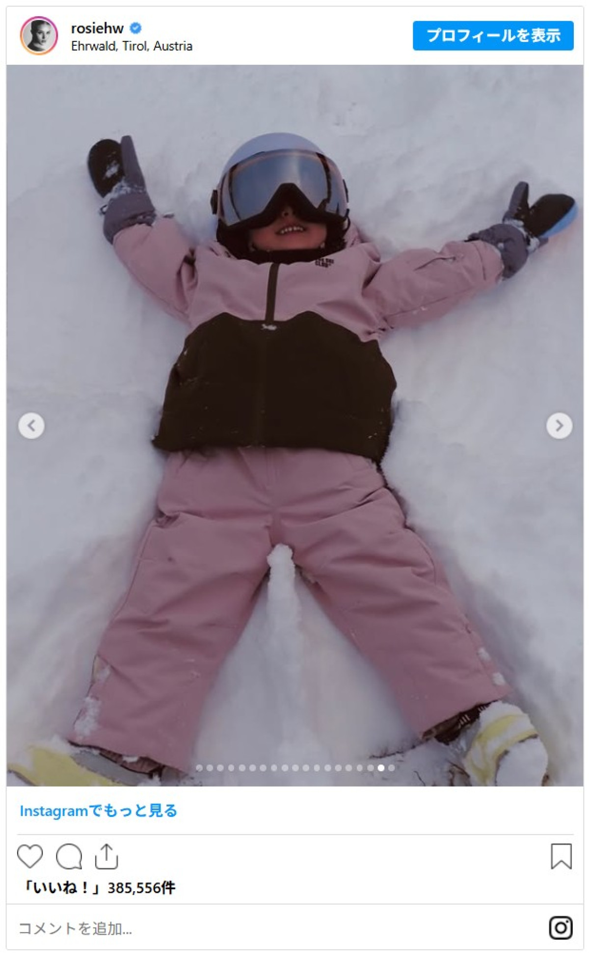 ジェイソン・ステイサムが婚約者と新作プレミアに　「素敵なカップル」2ショットが話題