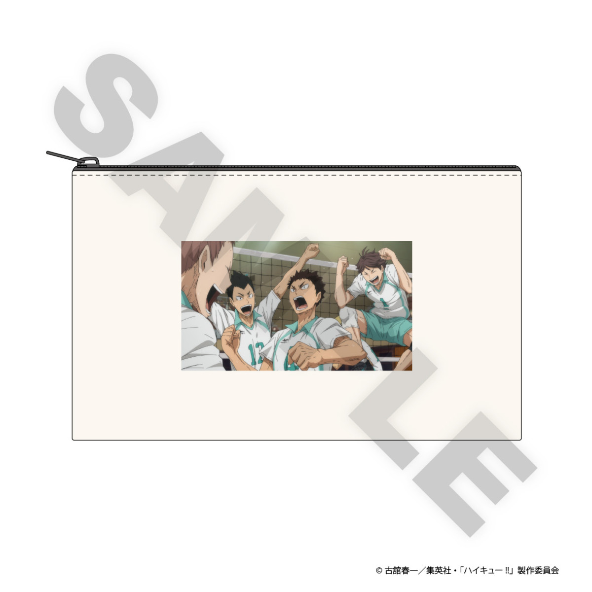 260126_ハイキュー!!