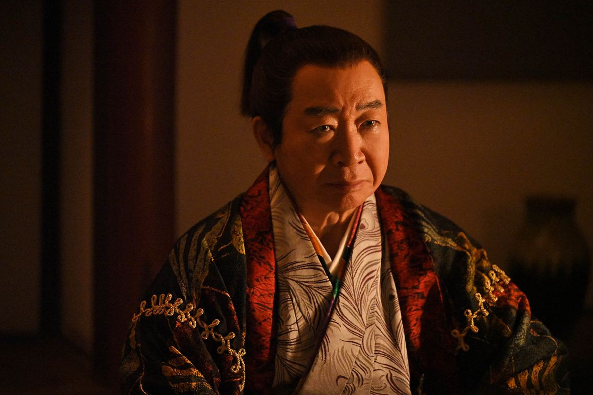 A.B.C‐Z戸塚祥太＆timelesz原嘉孝、時代劇『炎かがよへ』出演決定　予告＆ポスター＆場面写真解禁