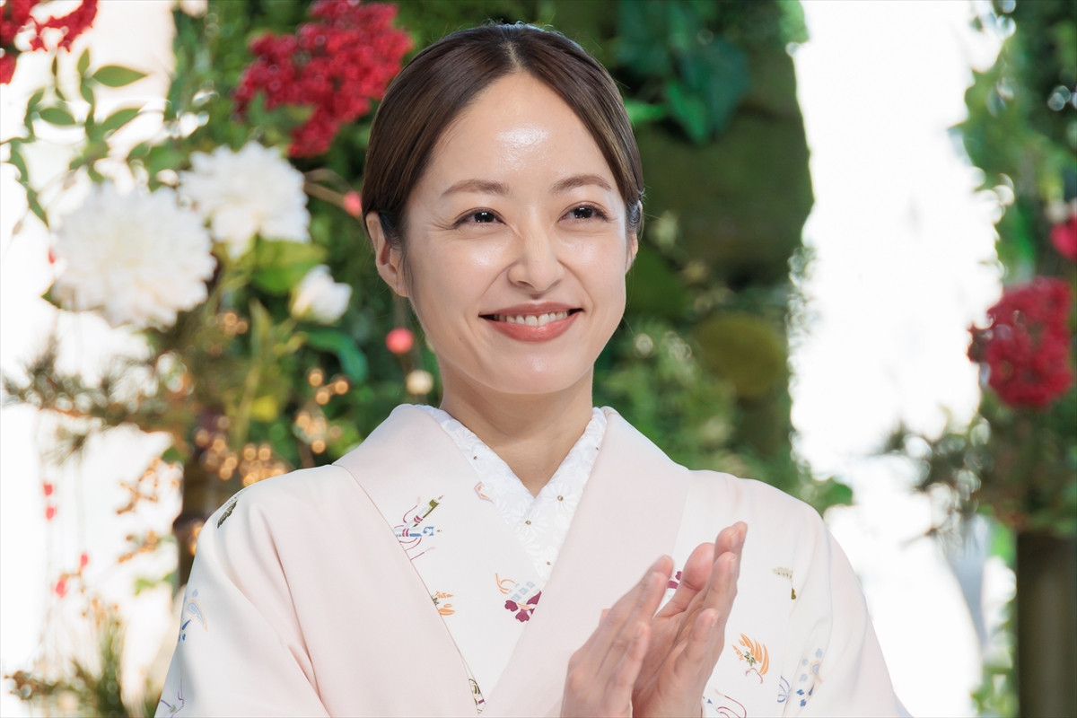 竹内涼真「ありきたりな作品はもうやらない」　出演作に自信