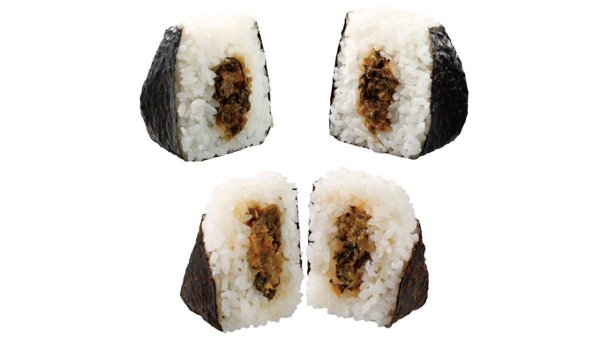 20260122 ローソン“値段そのまま”増量キャンペーン