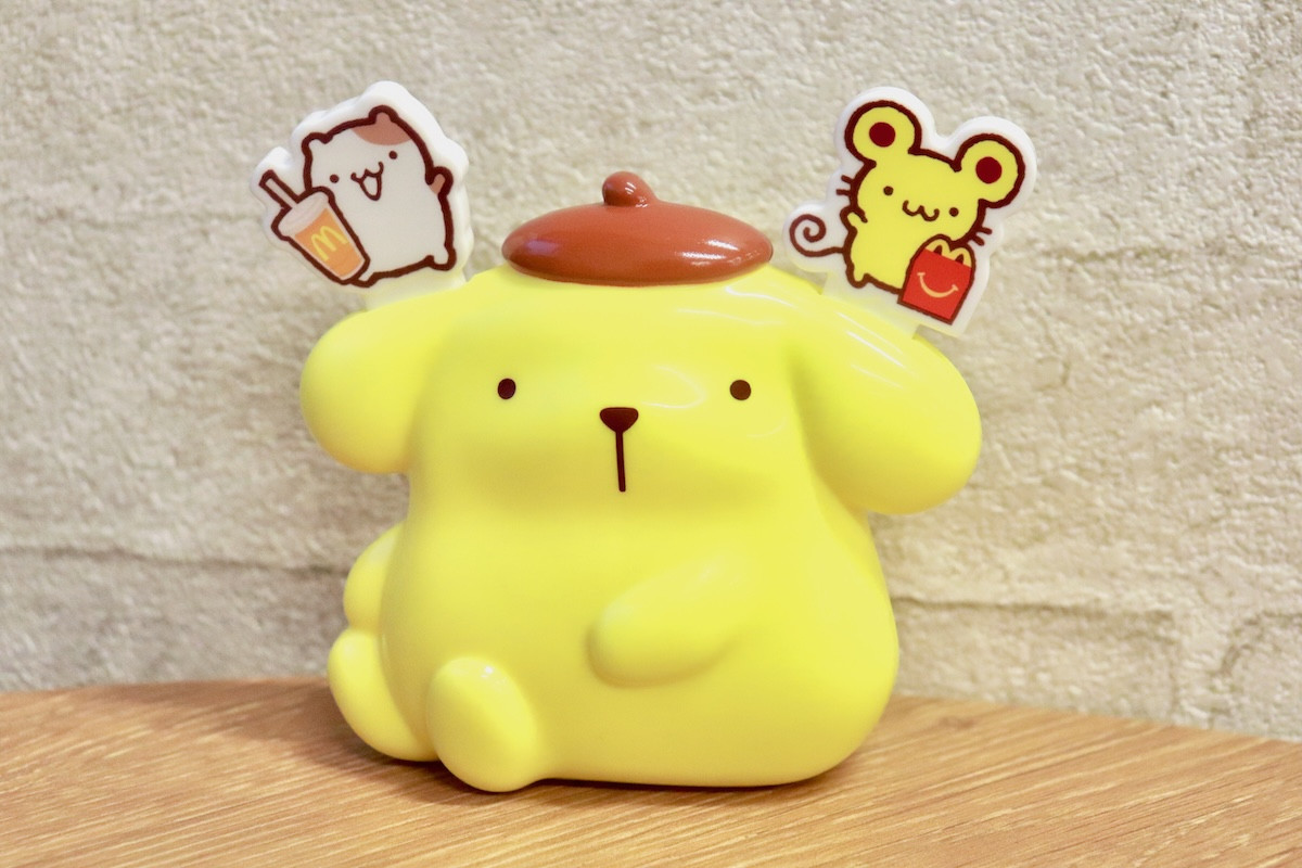 20260122_ハッピーセット